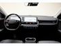 Hyundai Ioniq 5 Connect 77.4 kWh [ Panorama LED Adapt.cruise Apple/Android ]