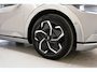 Hyundai Ioniq 5 Connect 77.4 kWh [ Panorama LED Adapt.cruise Apple/Android ]