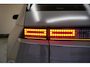 Hyundai Ioniq 5 Connect 77.4 kWh [ Panorama LED Adapt.cruise Apple/Android ]