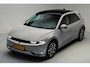 Hyundai Ioniq 5 Connect 77.4 kWh [ Panorama LED Adapt.cruise Apple/Android ]