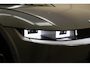Hyundai Ioniq 5 Connect 77.4 kWh [ Panorama LED Adapt.cruise Apple/Android ]