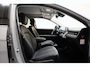 Hyundai Ioniq 5 Connect 77.4 kWh [ Panorama LED Adapt.cruise Apple/Android ]