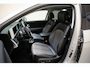Hyundai Ioniq 5 Connect 77.4 kWh [ Panorama LED Adapt.cruise Apple/Android ]