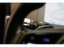 Hyundai Ioniq 5 Connect 77.4 kWh [ Panorama LED Adapt.cruise Apple/Android ]