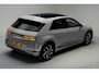 Hyundai Ioniq 5 Connect 77.4 kWh [ Panorama LED Adapt.cruise Apple/Android ]