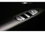 Hyundai Ioniq 5 Connect 77.4 kWh [ Panorama LED Adapt.cruise Apple/Android ]