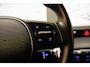 Hyundai Ioniq 5 Connect 77.4 kWh [ Panorama LED Adapt.cruise Apple/Android ]
