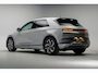 Hyundai Ioniq 5 Connect 77.4 kWh [ Panorama LED Adapt.cruise Apple/Android ]