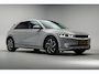 Hyundai Ioniq 5 Connect 77.4 kWh [ Panorama LED Adapt.cruise Apple/Android ]