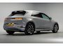 Hyundai Ioniq 5 Connect 77.4 kWh [ Panorama LED Adapt.cruise Apple/Android ]