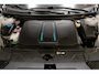 Hyundai Ioniq 5 Connect 77.4 kWh [ Panorama LED Adapt.cruise Apple/Android ]