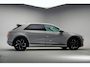 Hyundai Ioniq 5 Connect 77.4 kWh [ Panorama LED Adapt.cruise Apple/Android ]