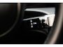 Hyundai Ioniq 5 Connect 77.4 kWh [ Panorama LED Adapt.cruise Apple/Android ]