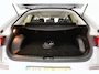 Hyundai Ioniq 5 Connect 77.4 kWh [ Panorama LED Adapt.cruise Apple/Android ]