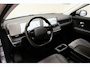 Hyundai Ioniq 5 Connect 77.4 kWh [ Panorama LED Adapt.cruise Apple/Android ]