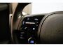 Hyundai Ioniq 5 Connect 77.4 kWh [ Panorama LED Adapt.cruise Apple/Android ]