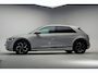 Hyundai Ioniq 5 Connect 77.4 kWh [ Panorama LED Adapt.cruise Apple/Android ]
