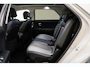 Hyundai Ioniq 5 Connect 77.4 kWh [ Panorama LED Adapt.cruise Apple/Android ]