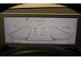 Hyundai Ioniq 5 Connect 77.4 kWh [ Panorama LED Adapt.cruise Apple/Android ]