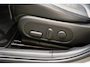 Hyundai Ioniq 5 Connect 77.4 kWh [ Panorama LED Adapt.cruise Apple/Android ]