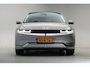 Hyundai Ioniq 5 Connect 77.4 kWh [ Panorama LED Adapt.cruise Apple/Android ]