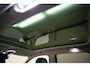 Hyundai Ioniq 5 Connect 77.4 kWh [ Panorama LED Adapt.cruise Apple/Android ]