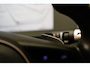 Hyundai Ioniq 5 Connect 77.4 kWh [ Panorama LED Adapt.cruise Apple/Android ]