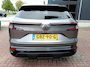 Renault Austral mild hybrid 160 X-Tronic techno | pack solid | pack safety | elektrische achterklep |