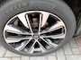 Renault Austral mild hybrid 160 X-Tronic techno | pack solid | pack safety | elektrische achterklep |