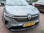 Renault Austral mild hybrid 160 X-Tronic techno | pack solid | pack safety | elektrische achterklep |