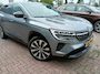 Renault Austral mild hybrid 160 X-Tronic techno | pack solid | pack safety | elektrische achterklep |