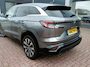 Renault Austral mild hybrid 160 X-Tronic techno | pack solid | pack safety | elektrische achterklep |