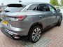 Renault Austral mild hybrid 160 X-Tronic techno | pack solid | pack safety | elektrische achterklep |