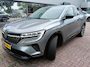 Renault Austral mild hybrid 160 X-Tronic techno | pack solid | pack safety | elektrische achterklep |