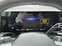 Renault Austral mild hybrid 160 X-Tronic techno | pack solid | pack safety | elektrische achterklep |