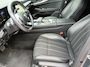 Renault Austral mild hybrid 160 X-Tronic techno | pack solid | pack safety | elektrische achterklep |