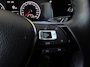 Volkswagen Polo 1.0 TSI Comfortline | airco | applecarplay/android auto | adaptive cruisecontrol | elektrische ramen |