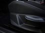 Volkswagen Polo 1.0 TSI Comfortline | airco | applecarplay/android auto | adaptive cruisecontrol | elektrische ramen |