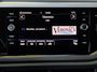 Volkswagen Polo 1.0 TSI Comfortline | airco | applecarplay/android auto | adaptive cruisecontrol | elektrische ramen |
