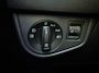 Volkswagen Polo 1.0 TSI Comfortline | airco | applecarplay/android auto | adaptive cruisecontrol | elektrische ramen |