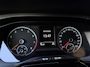 Volkswagen Polo 1.0 TSI Comfortline | airco | applecarplay/android auto | adaptive cruisecontrol | elektrische ramen |