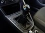 Volkswagen Polo 1.0 TSI Comfortline | airco | applecarplay/android auto | adaptive cruisecontrol | elektrische ramen |