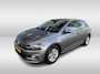 Volkswagen Polo 1.0 TSI Comfortline | airco | applecarplay/android auto | adaptive cruisecontrol | elektrische ramen |