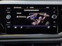 Volkswagen Polo 1.0 TSI Comfortline | airco | applecarplay/android auto | adaptive cruisecontrol | elektrische ramen |