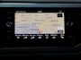 Volkswagen Polo 1.0 TSI Comfortline | airco | applecarplay/android auto | adaptive cruisecontrol | elektrische ramen |