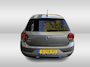 Volkswagen Polo 1.0 TSI Comfortline | airco | applecarplay/android auto | adaptive cruisecontrol | elektrische ramen |