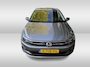 Volkswagen Polo 1.0 TSI Comfortline | airco | applecarplay/android auto | adaptive cruisecontrol | elektrische ramen |
