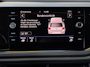 Volkswagen Polo 1.0 TSI Comfortline | airco | applecarplay/android auto | adaptive cruisecontrol | elektrische ramen |