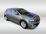 Volkswagen Polo 1.0 TSI Comfortline | airco | applecarplay/android auto | adaptive cruisecontrol | elektrische ramen |