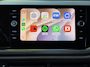 Volkswagen Polo 1.0 TSI Comfortline | airco | applecarplay/android auto | adaptive cruisecontrol | elektrische ramen |